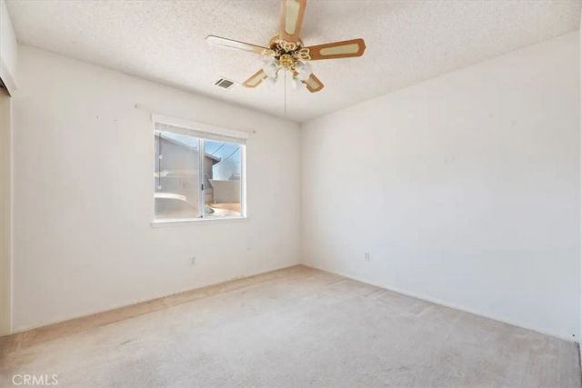 16924 Crestview, Victorville, CA 92395