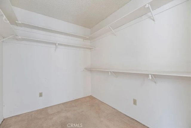 16924 Crestview, Victorville, CA 92395