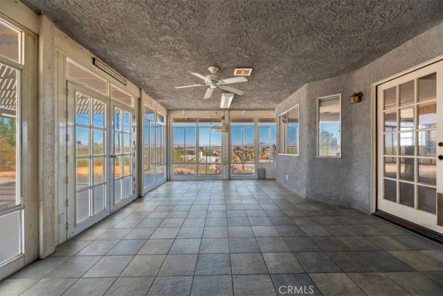 16924 Crestview, Victorville, CA 92395