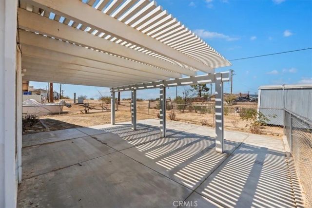 16924 Crestview, Victorville, CA 92395