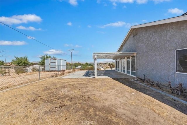 16924 Crestview, Victorville, CA 92395