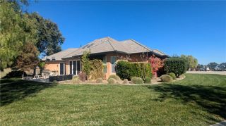 880 Tracy, Templeton, CA 93465