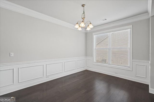 5810 Stellata Circle, Cumming, GA 30028