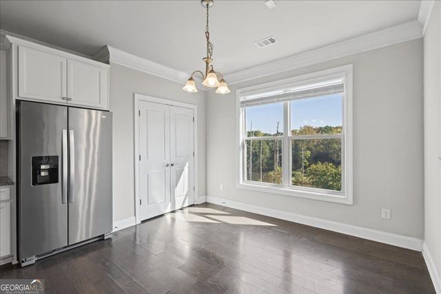 5810 Stellata Circle, Cumming, GA 30028