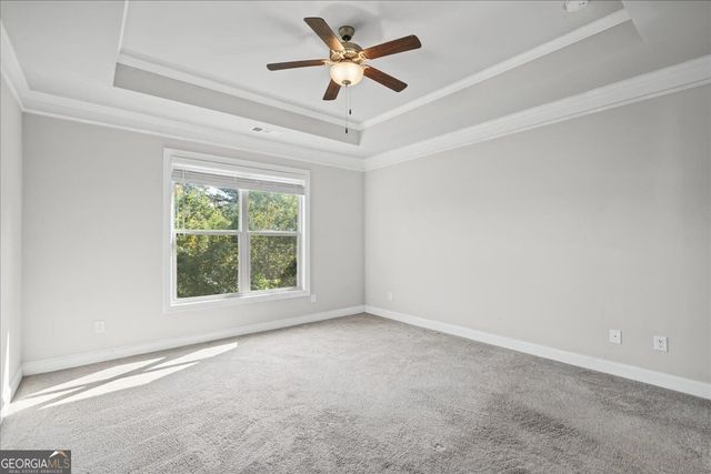 5810 Stellata Circle, Cumming, GA 30028