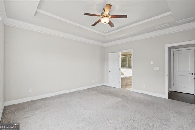 5810 Stellata Circle, Cumming, GA 30028