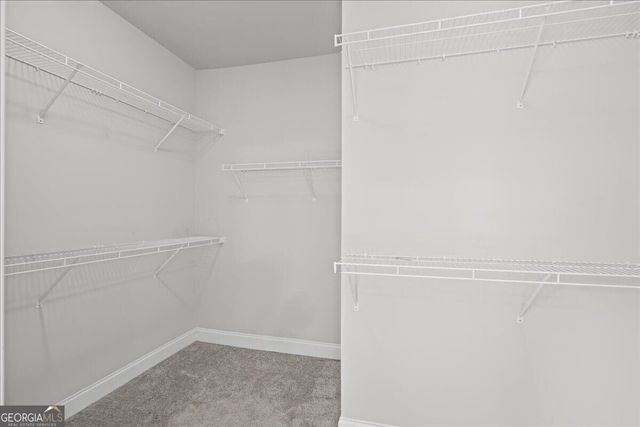 5810 Stellata Circle, Cumming, GA 30028
