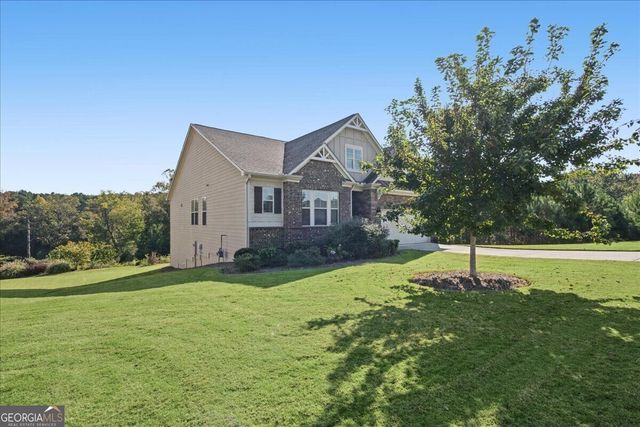 5810 Stellata Circle, Cumming, GA 30028