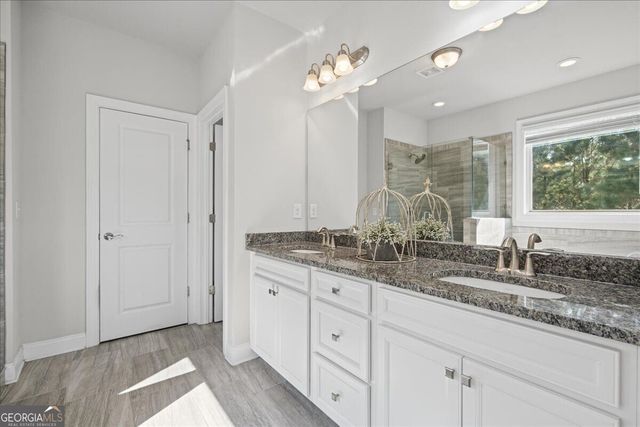 5810 Stellata Circle, Cumming, GA 30028