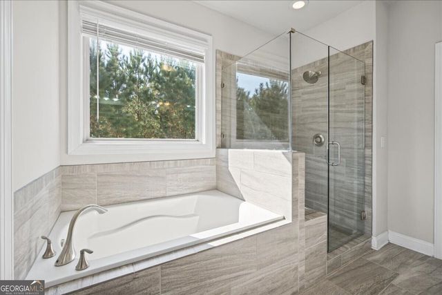 5810 Stellata Circle, Cumming, GA 30028
