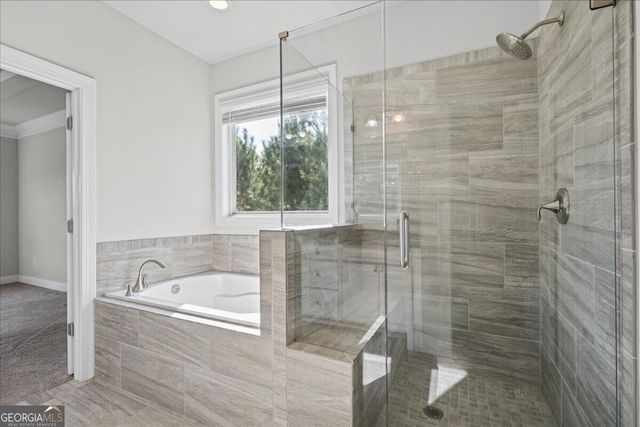 5810 Stellata Circle, Cumming, GA 30028
