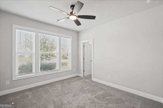 5810 Stellata Circle, Cumming, GA 30028