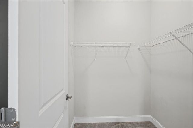 5810 Stellata Circle, Cumming, GA 30028