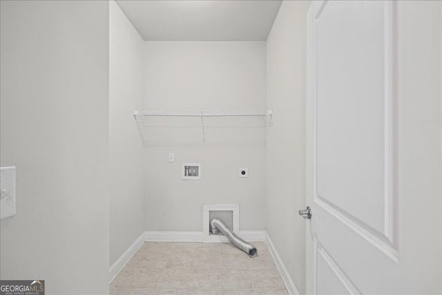 5810 Stellata Circle, Cumming, GA 30028