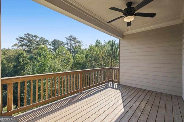 5810 Stellata Circle, Cumming, GA 30028