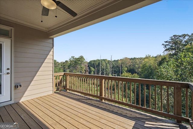 5810 Stellata Circle, Cumming, GA 30028