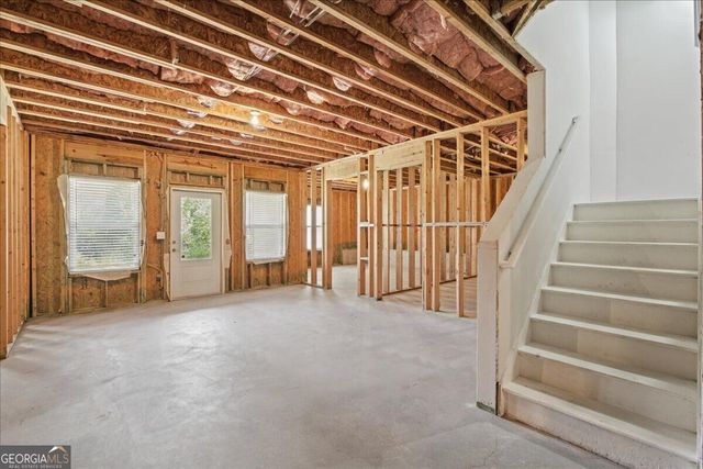 5810 Stellata Circle, Cumming, GA 30028