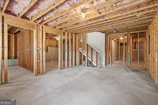 5810 Stellata Circle, Cumming, GA 30028