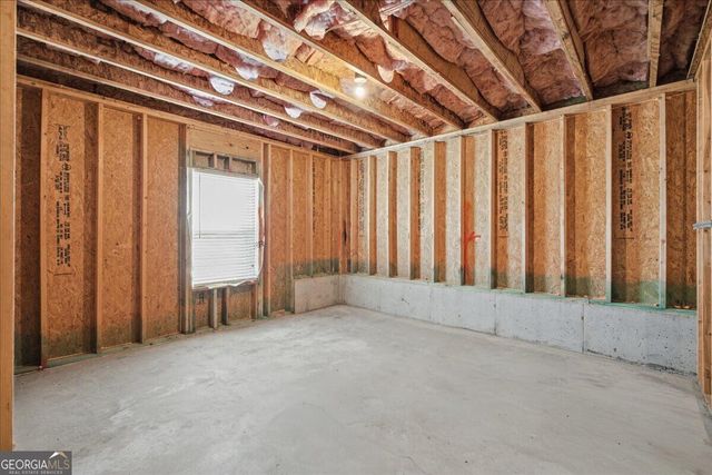 5810 Stellata Circle, Cumming, GA 30028