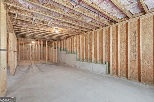 5810 Stellata Circle, Cumming, GA 30028