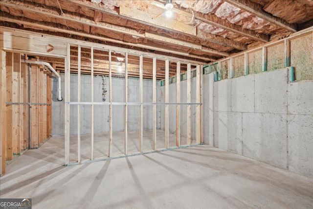 5810 Stellata Circle, Cumming, GA 30028