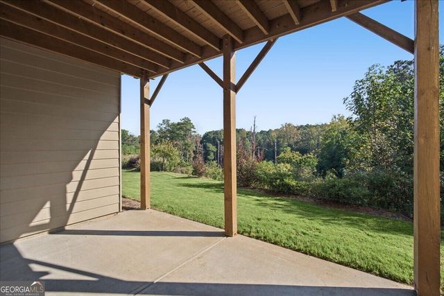 5810 Stellata Circle, Cumming, GA 30028