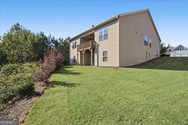 5810 Stellata Circle, Cumming, GA 30028