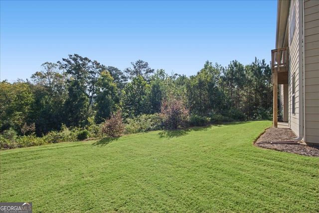 5810 Stellata Circle, Cumming, GA 30028