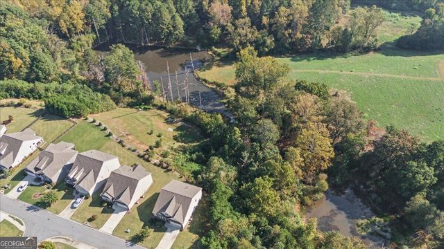 5810 Stellata Circle, Cumming, GA 30028