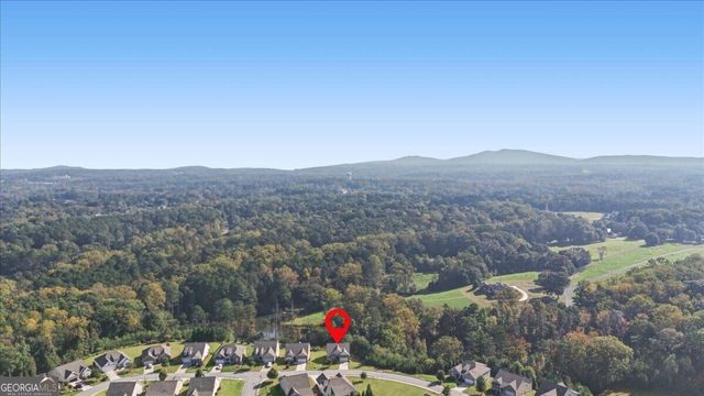 5810 Stellata Circle, Cumming, GA 30028