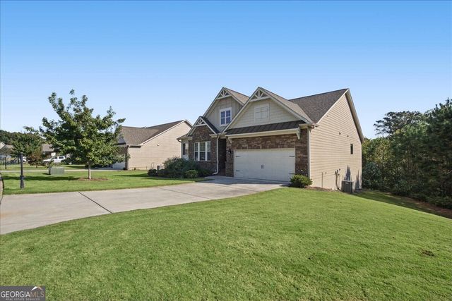 5810 Stellata Circle, Cumming, GA 30028