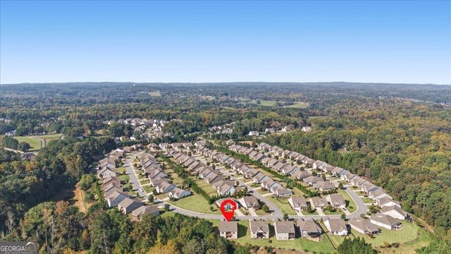5810 Stellata Circle, Cumming, GA 30028