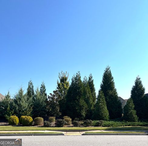 5810 Stellata Circle, Cumming, GA 30028