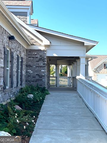 5810 Stellata Circle, Cumming, GA 30028