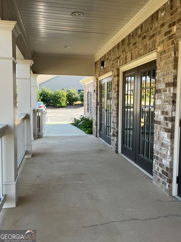 5810 Stellata Circle, Cumming, GA 30028