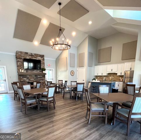 5810 Stellata Circle, Cumming, GA 30028