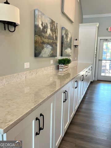 5810 Stellata Circle, Cumming, GA 30028