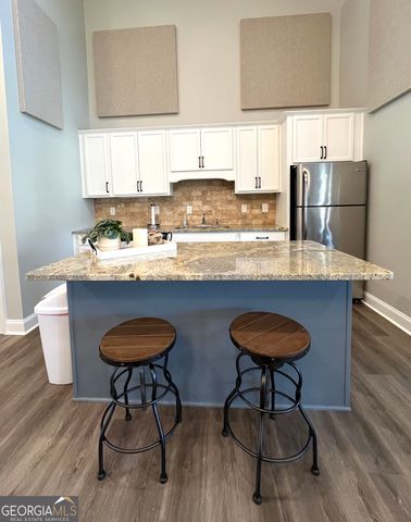 5810 Stellata Circle, Cumming, GA 30028