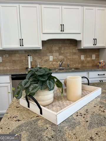 5810 Stellata Circle, Cumming, GA 30028
