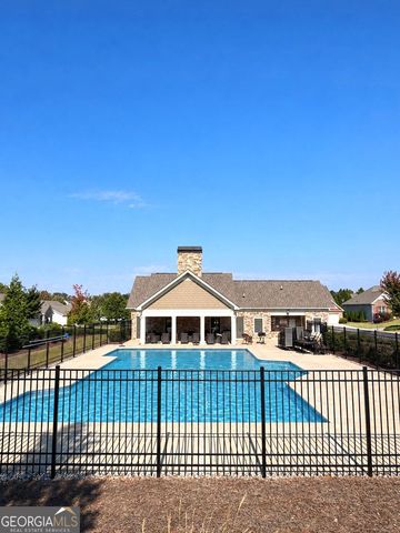 5810 Stellata Circle, Cumming, GA 30028