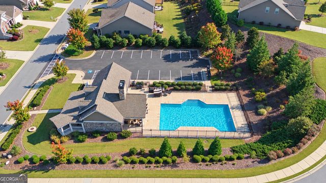 5810 Stellata Circle, Cumming, GA 30028
