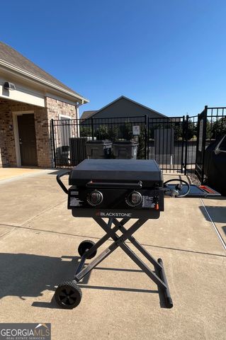 5810 Stellata Circle, Cumming, GA 30028