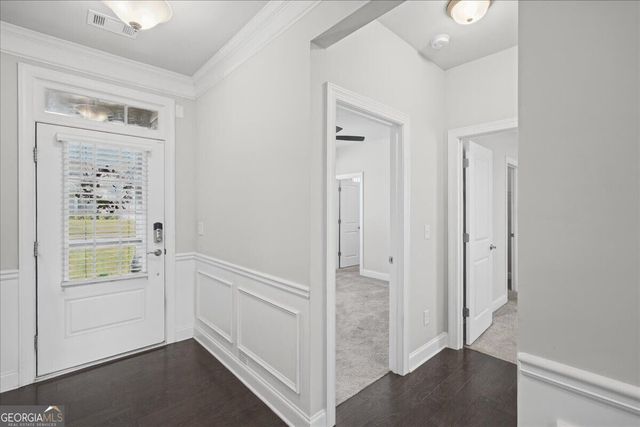 5810 Stellata Circle, Cumming, GA 30028