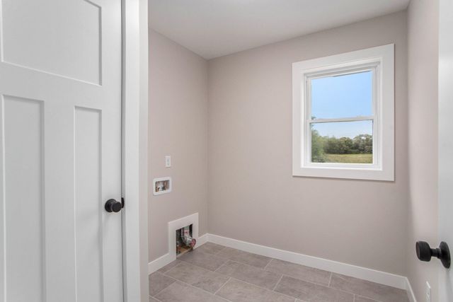 2141 N 35th Street, Comstock Twp, MI 49053