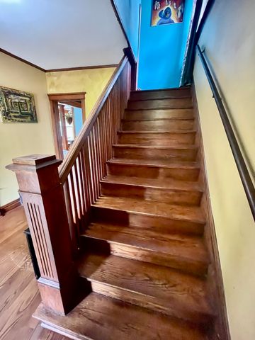 7916 S Constance Avenue, Chicago, IL 60617