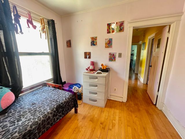 7916 S Constance Avenue, Chicago, IL 60617