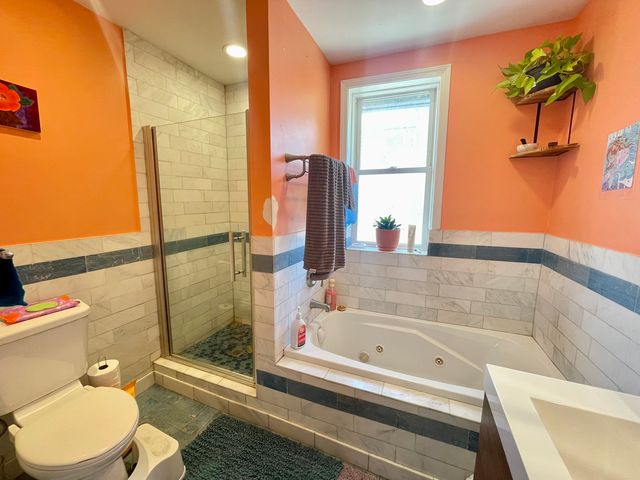 7916 S Constance Avenue, Chicago, IL 60617