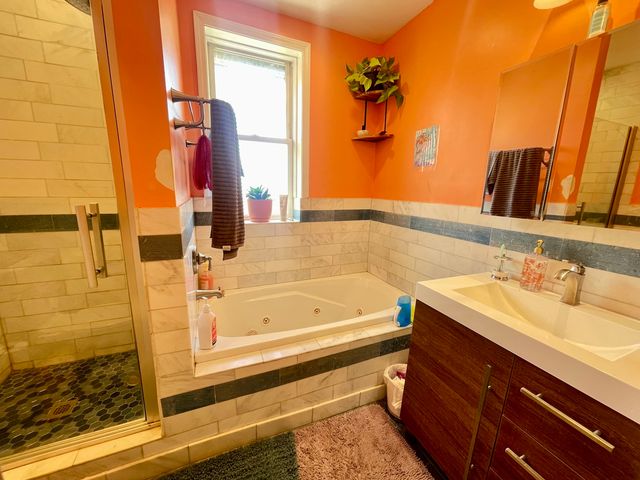 7916 S Constance Avenue, Chicago, IL 60617