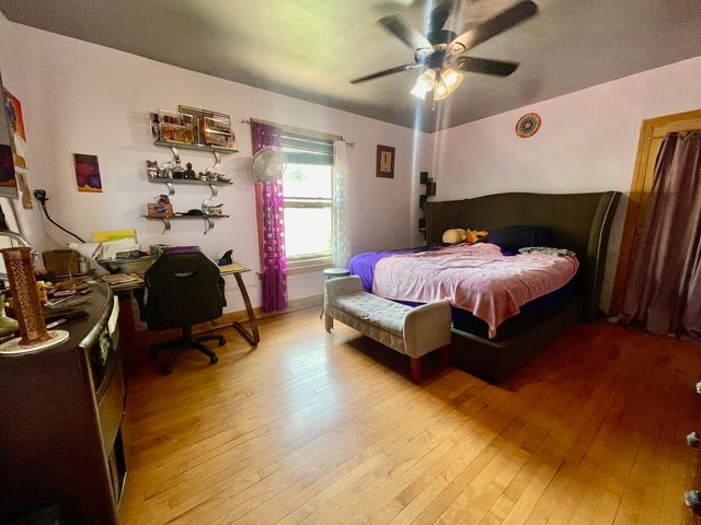 7916 S Constance Avenue, Chicago, IL 60617