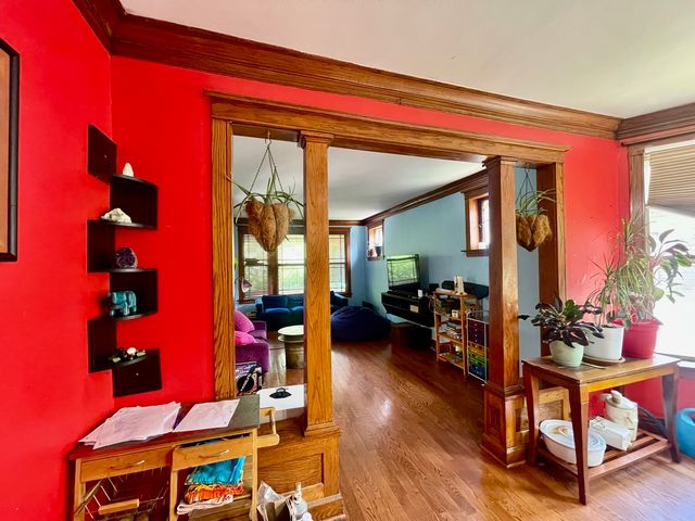 7916 S Constance Avenue, Chicago, IL 60617